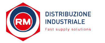RM Distribuzione Industriale