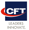 CFT Group