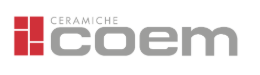COEM