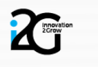 i2grow