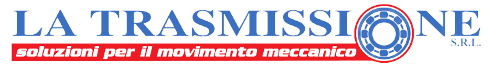 La Trasmissione