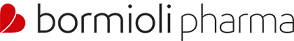 Bormioli Pharma