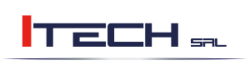 iTech