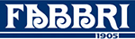 Fabbri 1905