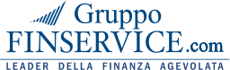 Gruppo Finservice