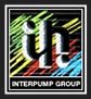 Interpump Group