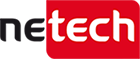 Netech