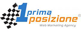 Prima Posizione