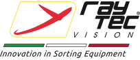 Raytec Vision