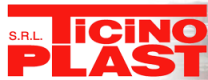 Ticino Plast